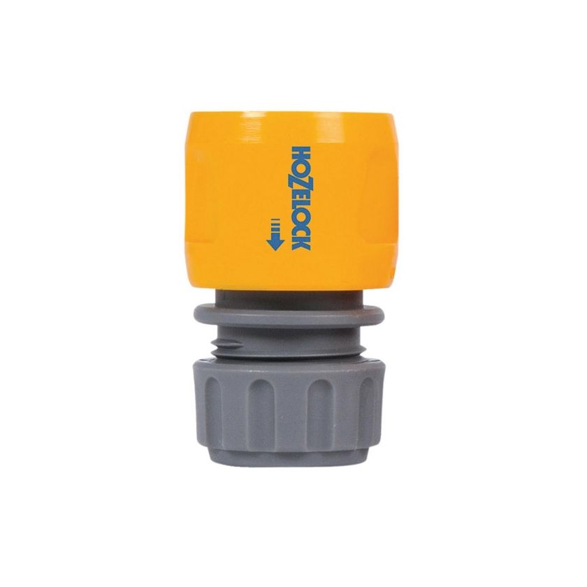Hozelock-2166-Hose-End-Connector