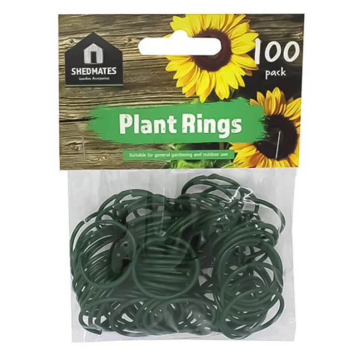 Shedmates-Plastic-Plant-Rings