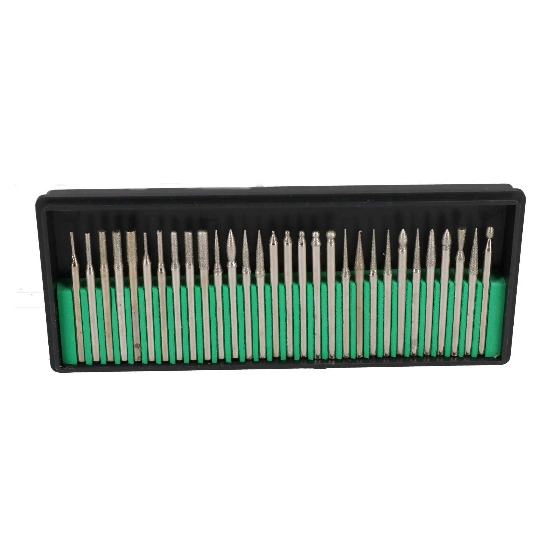 a3395aac-4afc-464d-9350-8bd92365b39b