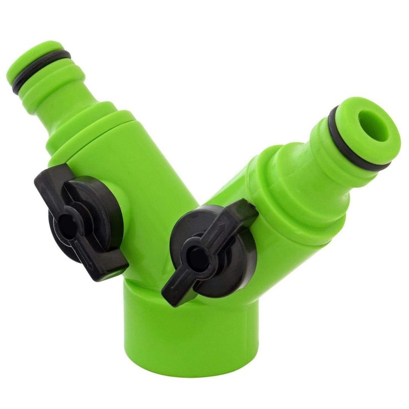 blue-spot-2-way-garden-hose-pipe-tap-connector-valved-56058-bluespot-3-800x800