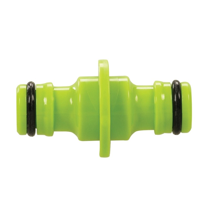 blue-spot-double-male-straight-adaptor-hose-connector-56060-bluespot-1c-800x800