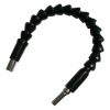 Toolzone 300mm (12″) Flexible Power Bit Drill Extension
