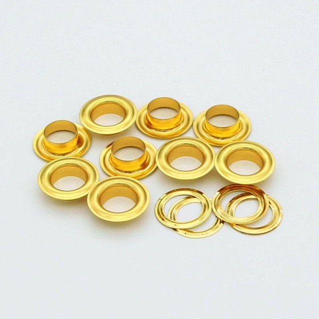 gold_eyelets