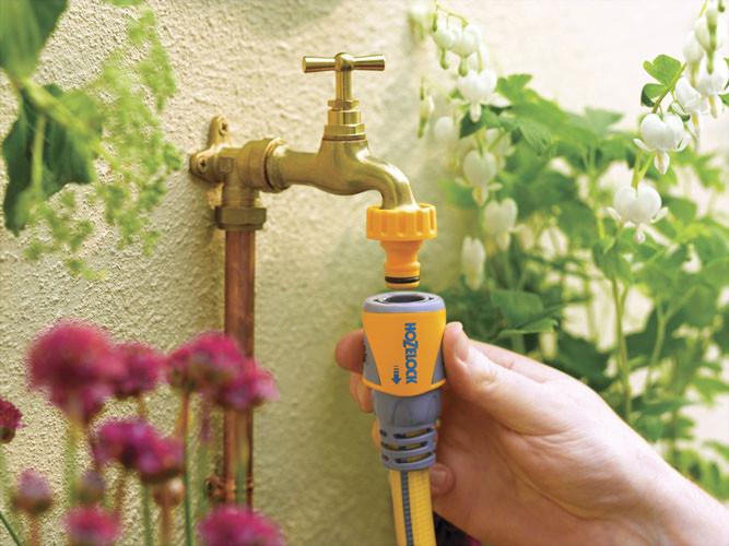 hozelock-hose-fittings-hozelock-outdoor-tap-connector-2175-7548065541_667x500