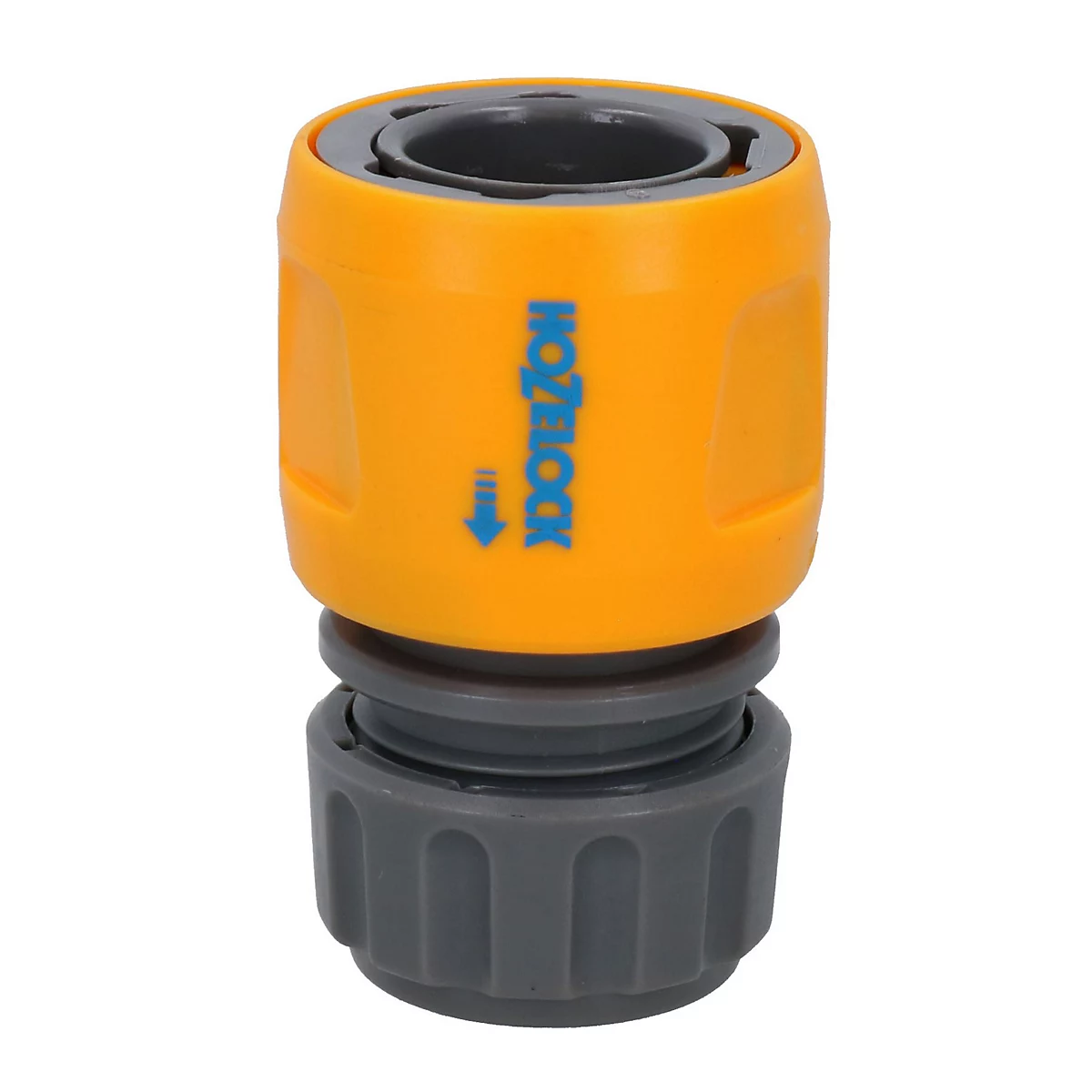 hozelock-quick-release-aqua-water-garden-hose-end-pipe-connector-fitting-1pc~5056316379144_01c_MP
