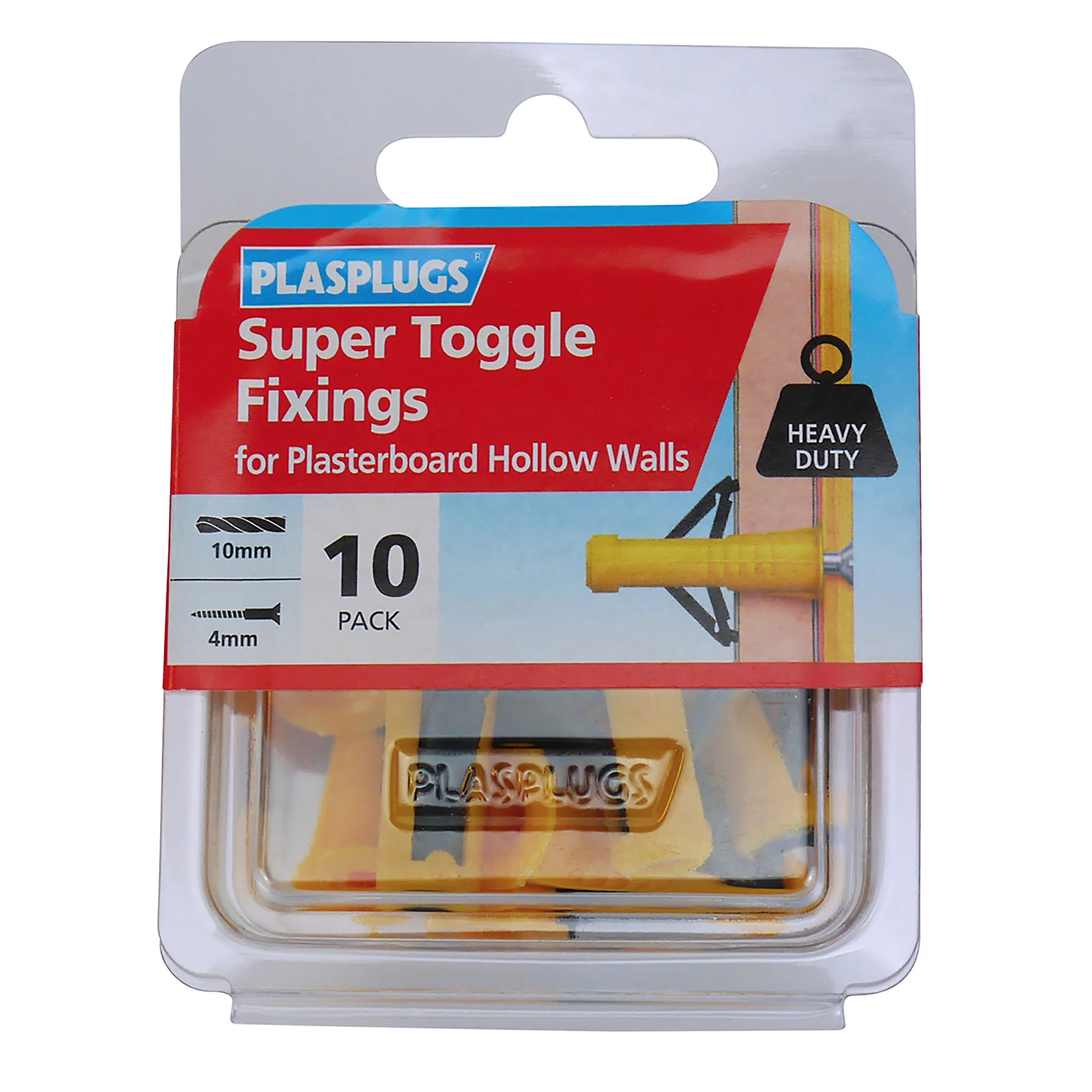 plasplugs-super-toggle-high-tensile-steel-countersunk-hollow-wall-anchor-dia-10mm-l-37mm-pack-of-10~5010047004058_01c_bq
