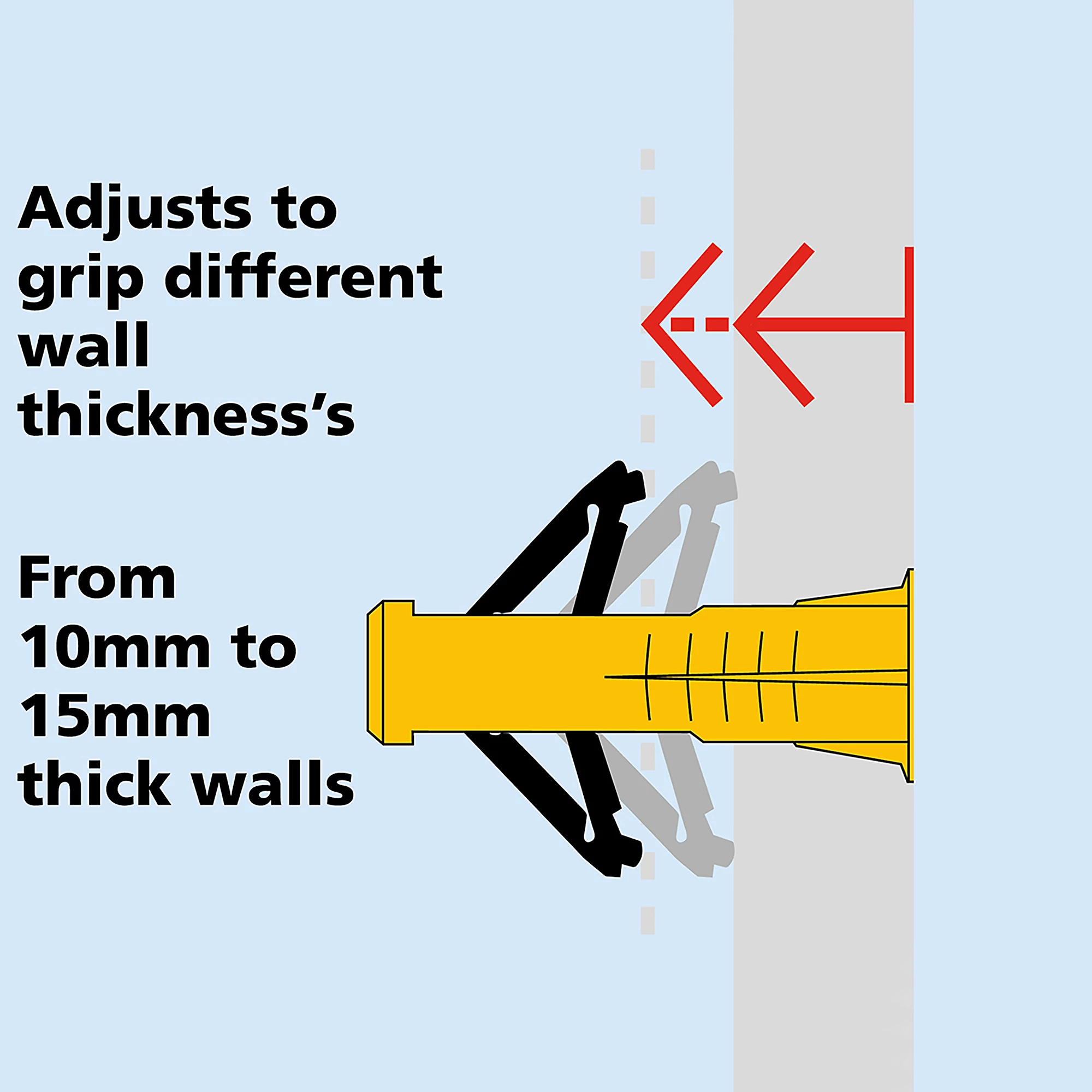 plasplugs-super-toggle-high-tensile-steel-countersunk-hollow-wall-anchor-dia-10mm-l-37mm-pack-of-10~5010047004058_01i_bq