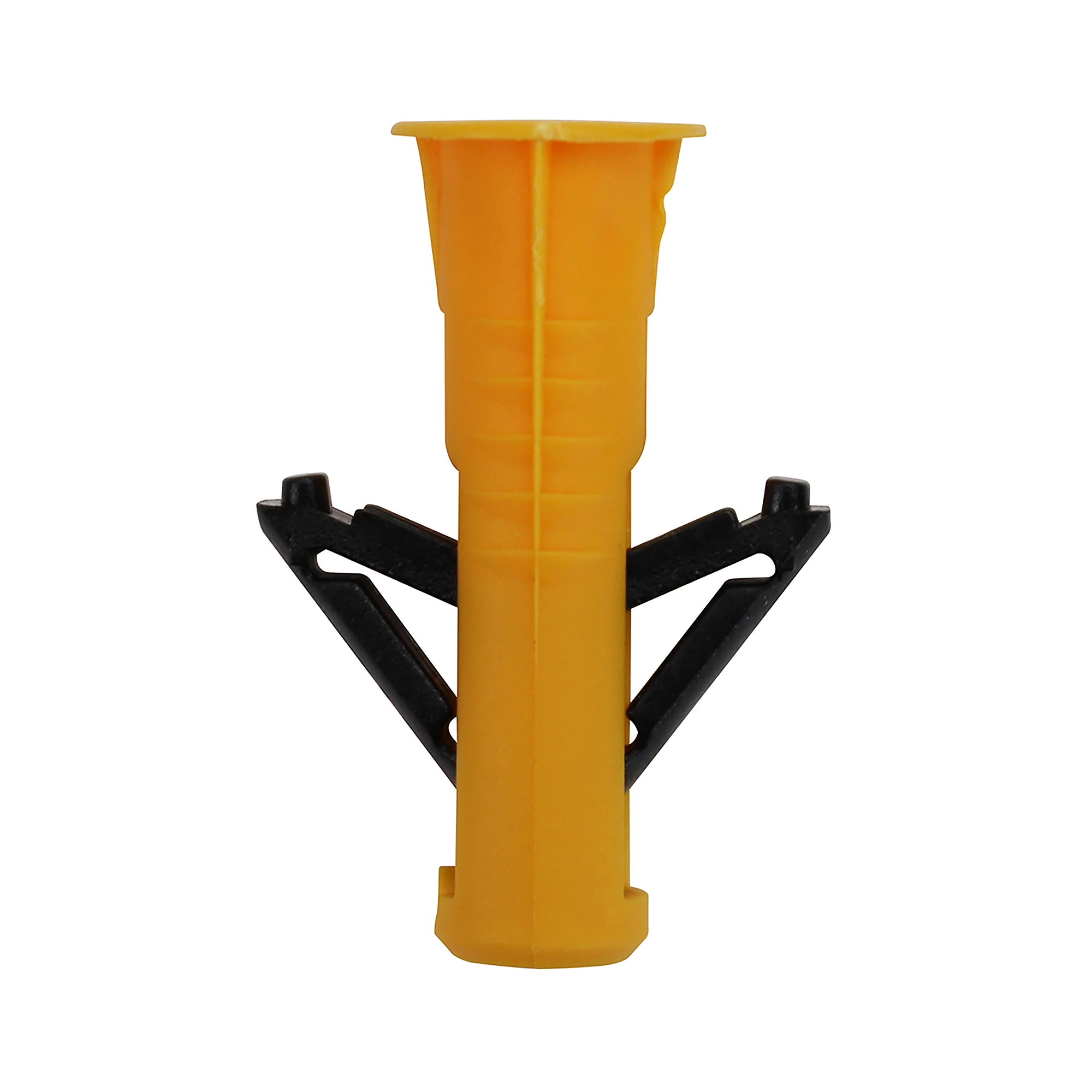 plasplugs-super-toggle-high-tensile-steel-countersunk-hollow-wall-anchor-dia-10mm-l-37mm-pack-of-10~5010047004058_02c_bq