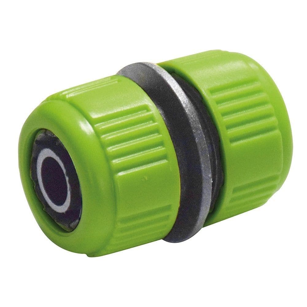 silverline-1-2-hose-repair-connector-plastic-34273-1-p_1200x1200