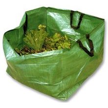 Heavy Duty Laminated Garden Waste Bag