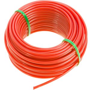 Heavy Duty Replacement Strimmer Line 2.4mm GD141