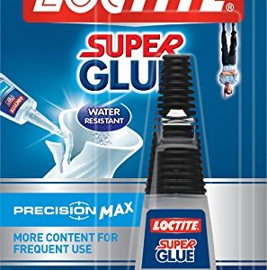 Loctite Liquid Precision Max - 10 g