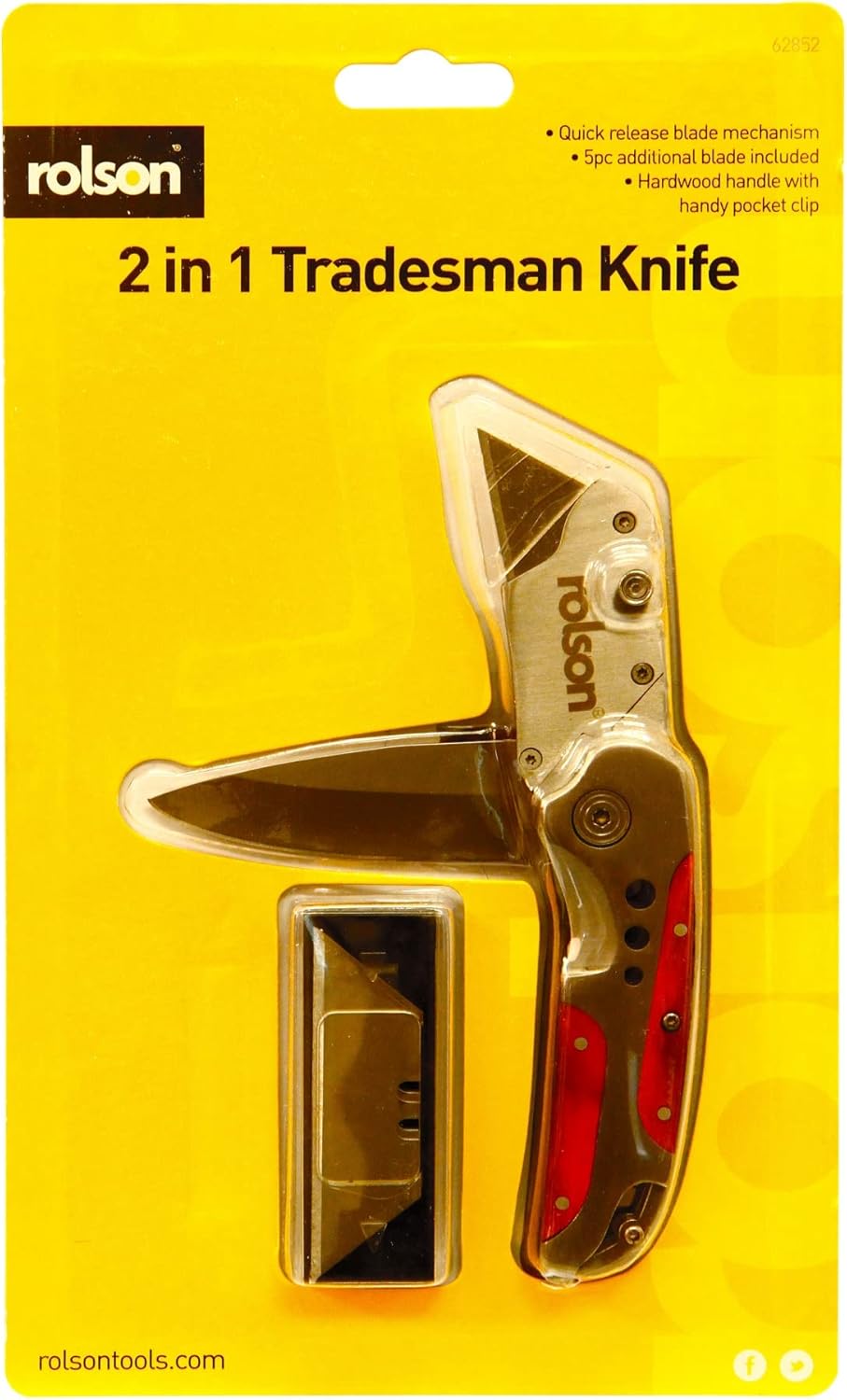 71bCEgaQFEL._AC_SL1500_