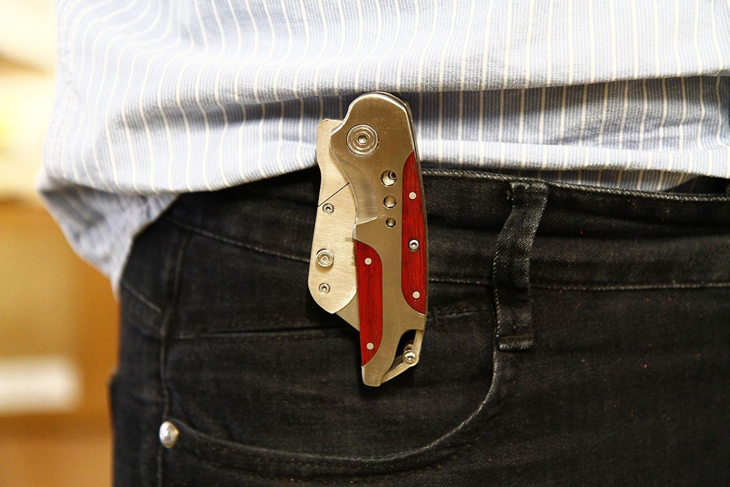 81adFoWCKOL._AC_SL1500_