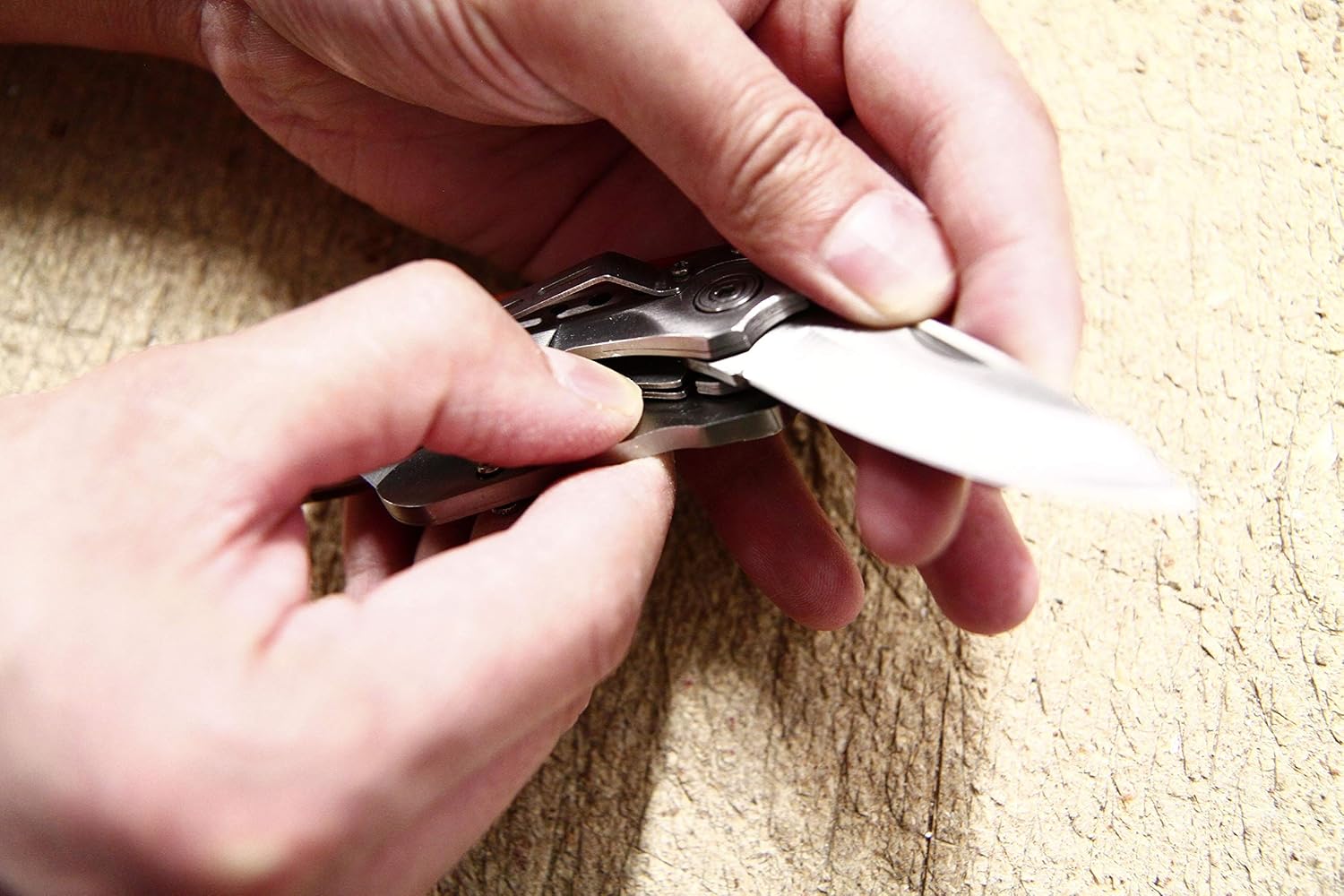 81vzZ7wGg2L._AC_SL1500_