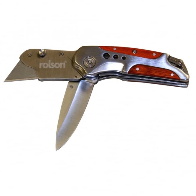 rolson-2-in-1-heavy-duty-tradesman-knife-with-spare-blades-p4955-11485_medium
