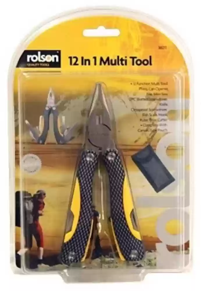 36011-rolson-original-imadwdv5zessmuf6