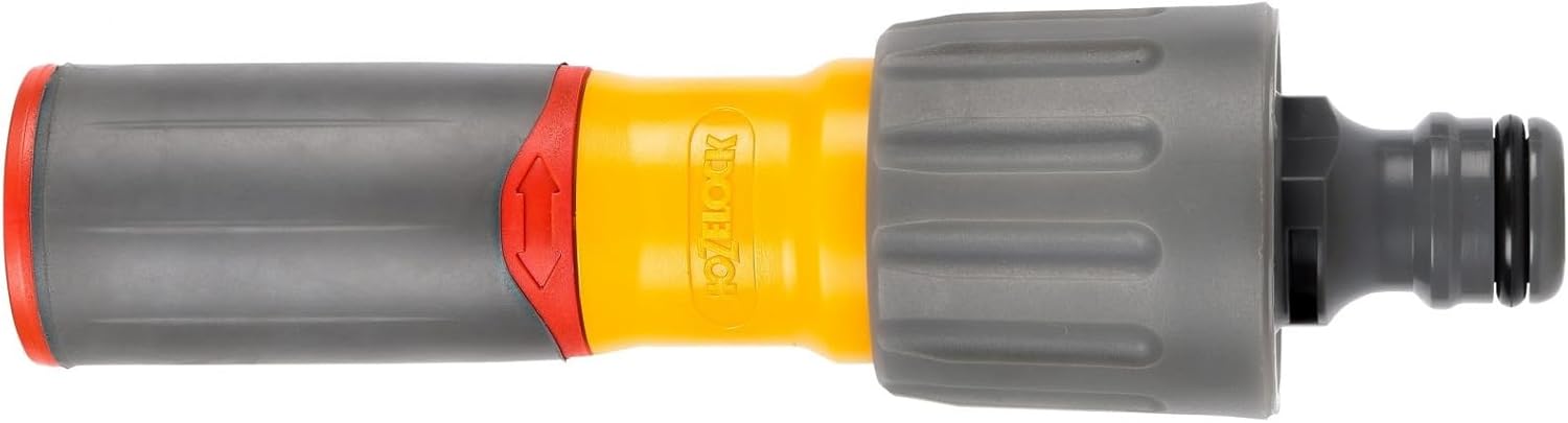 51P5KD16dSL._AC_SL1500_