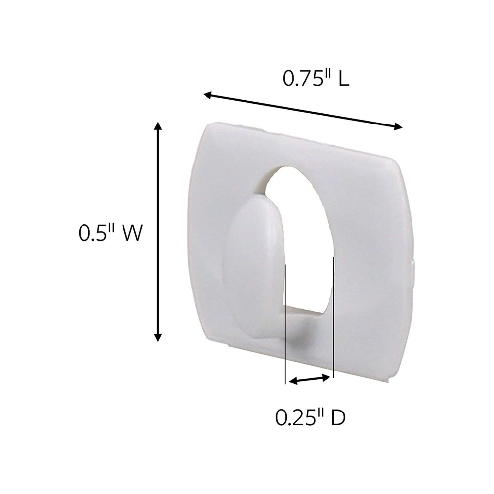 Command-Decorating-Clips-17026-dim
