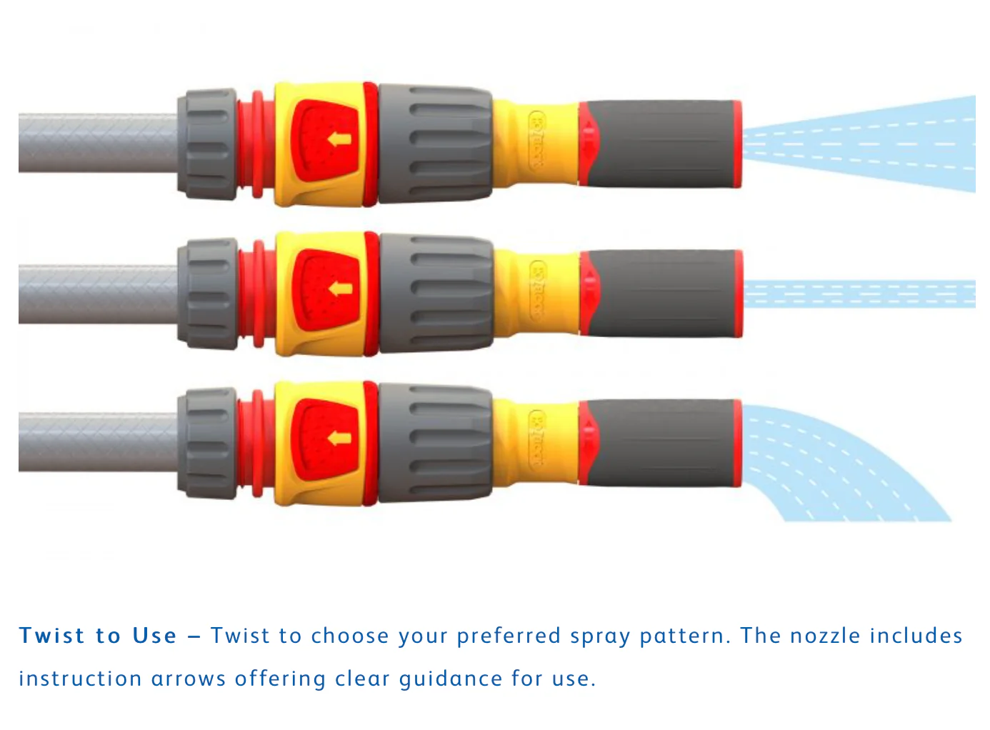 Screenshot2023-07-20at14.12.36