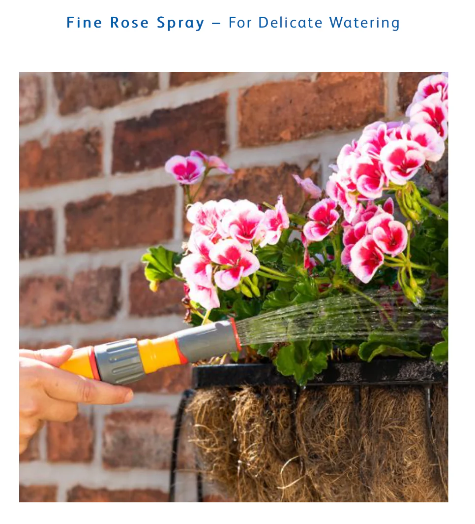 Screenshot2023-07-20at14.12.56_1024x