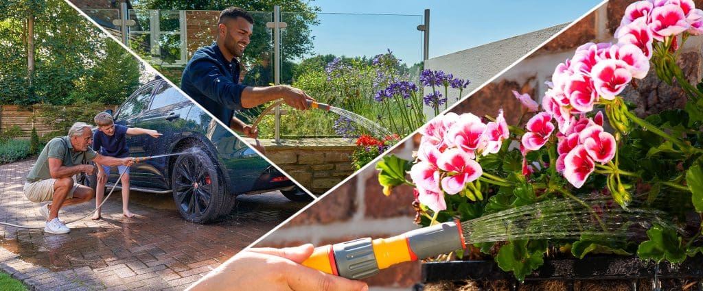 The-New-3-in-1-Nozzle-1024x425