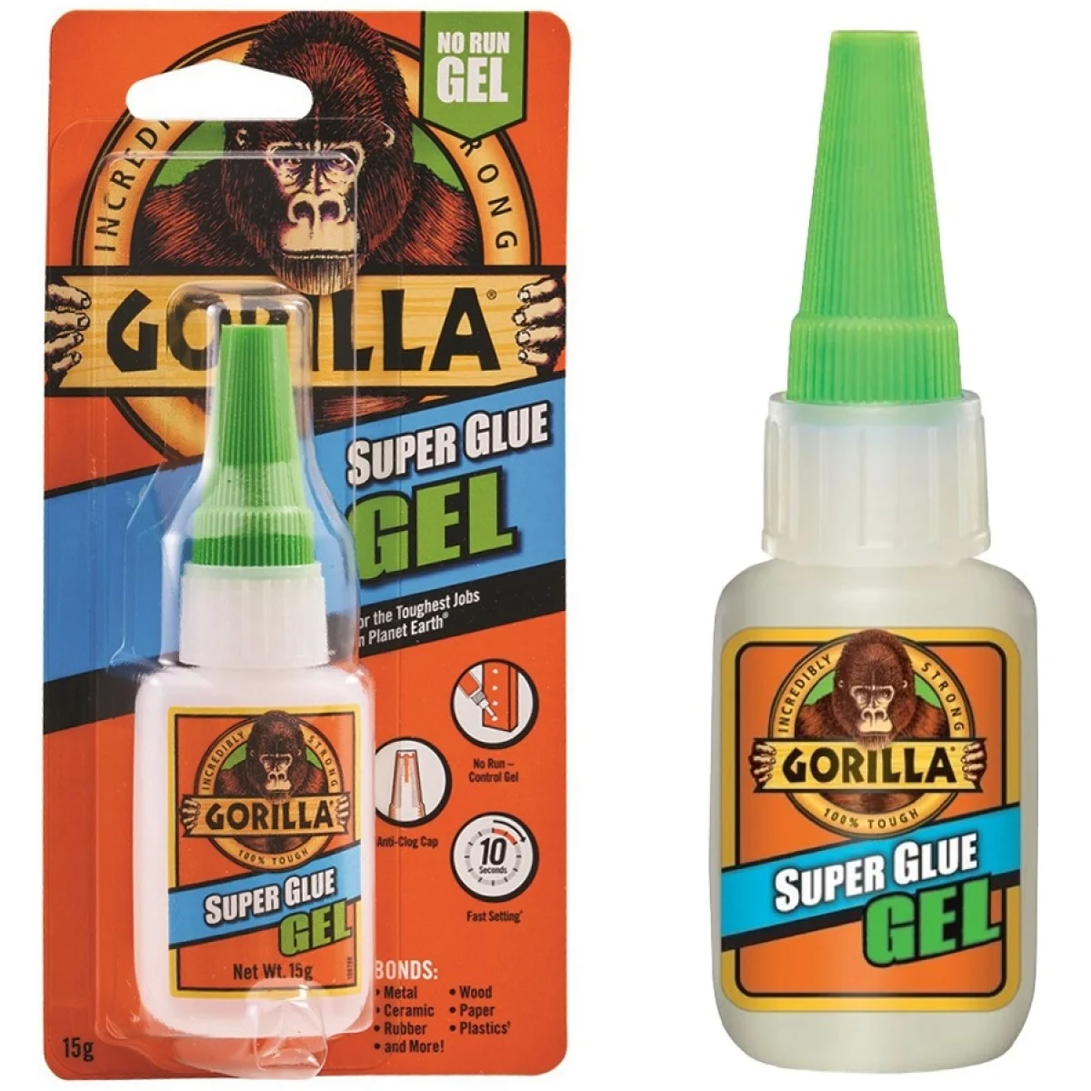 gorilla-glue-grgsgg15-gorilla-gel-super-glue-15g-1200x1200