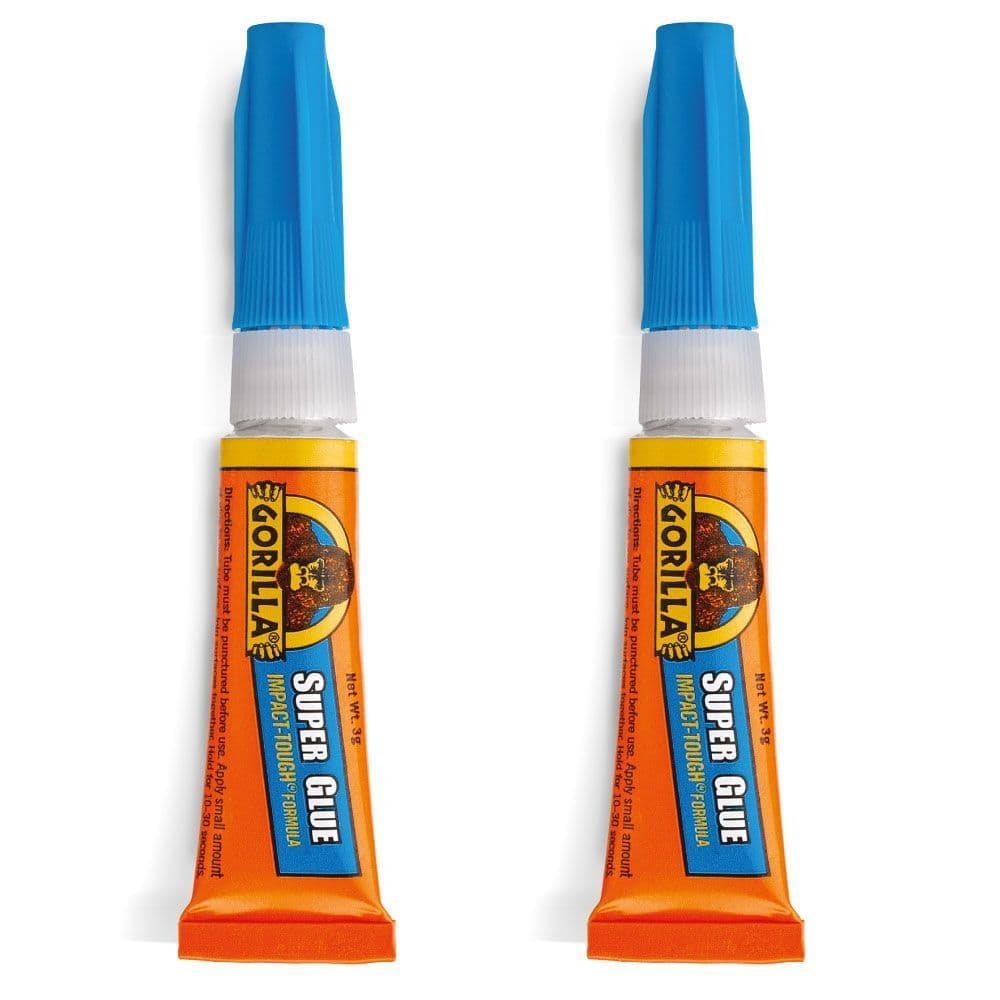gorilla-glue-super-glue-twinpack-2-x-3grams-4246-1-p