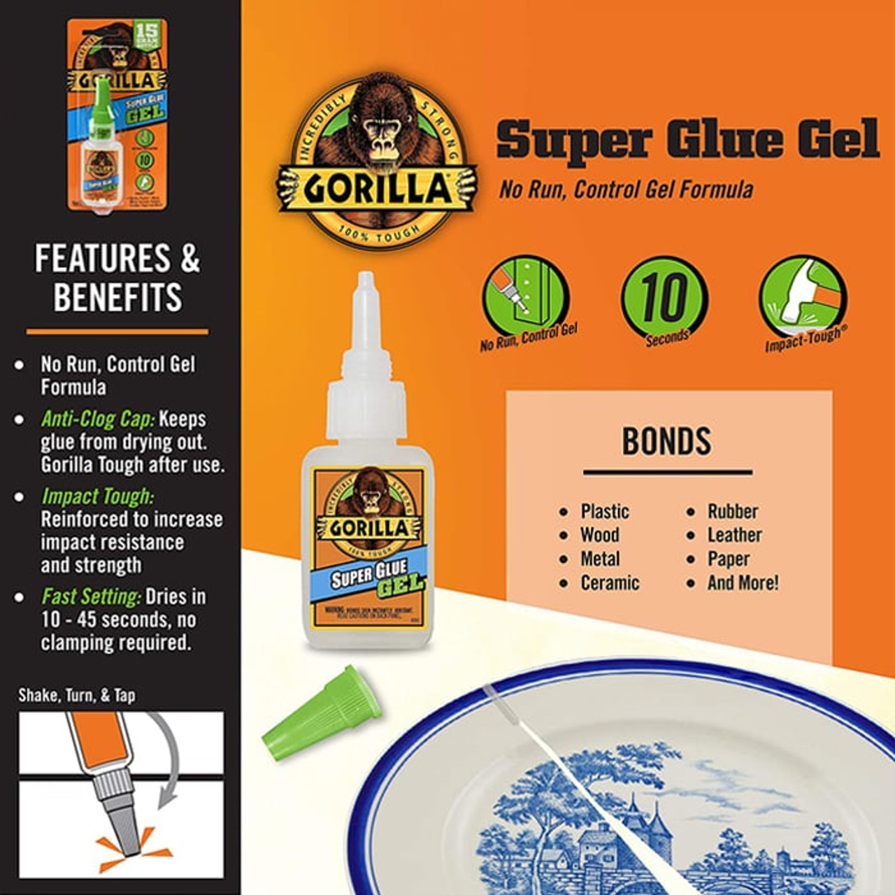gorilla-super-glue-gel__50574