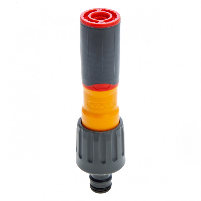 hozelock-100-100-224-3-in-1-nozzle-5010646064033