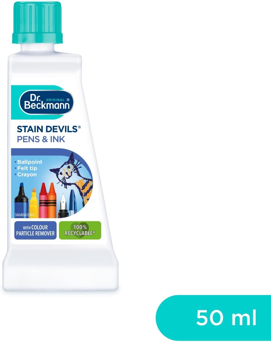 51FWge0Rk9L._AC_SL1500_