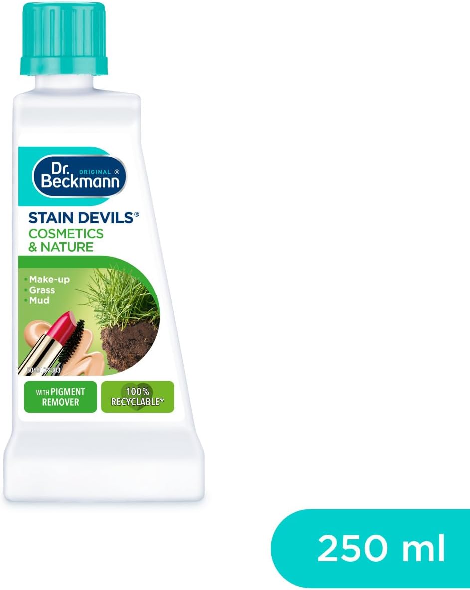 51bZ4GW9s8L._AC_SL1500_