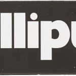 Milliput Epoxy Putty Black 2 Part