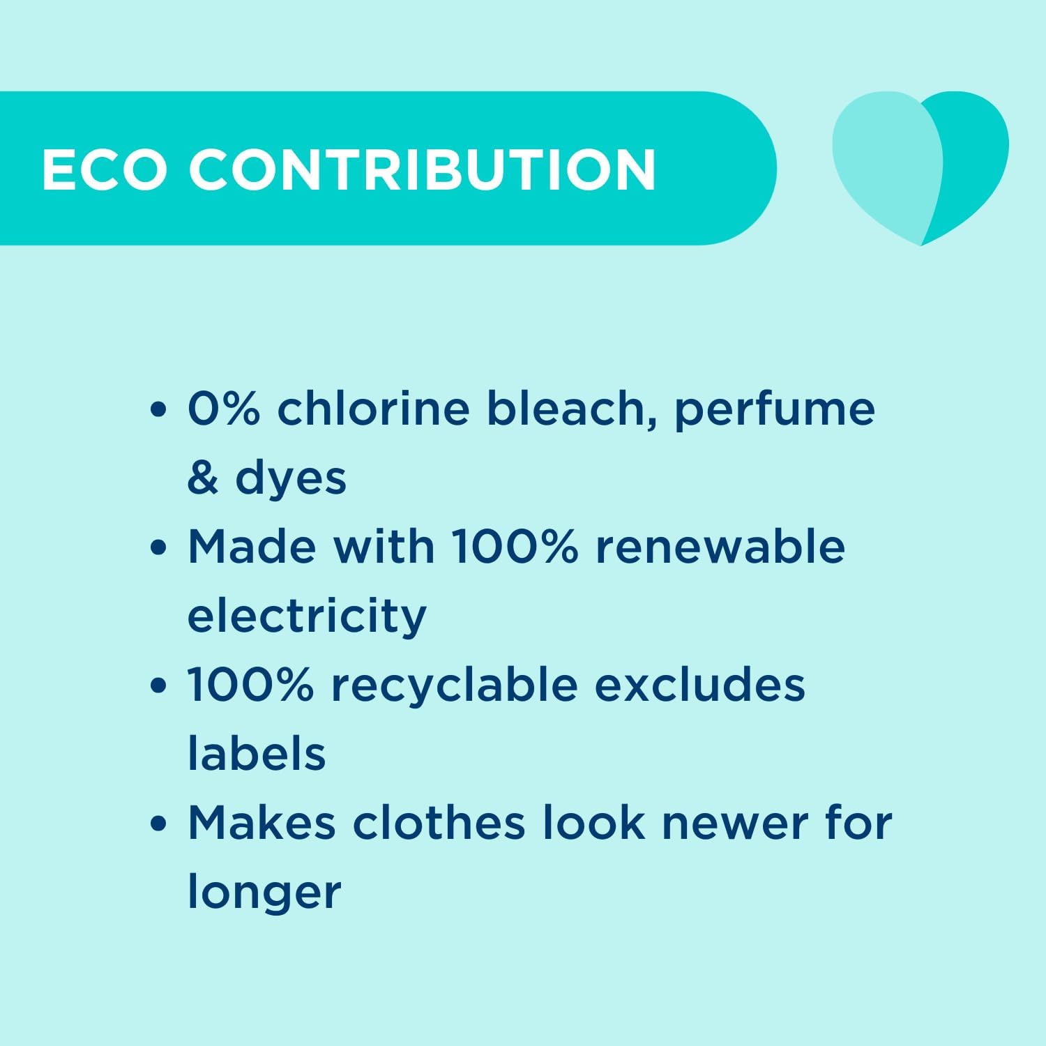 61GLX5MWUBL._AC_SL1500_