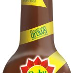 Baby Bio House Plant Food Feed Fertiliser 175ml (Original)