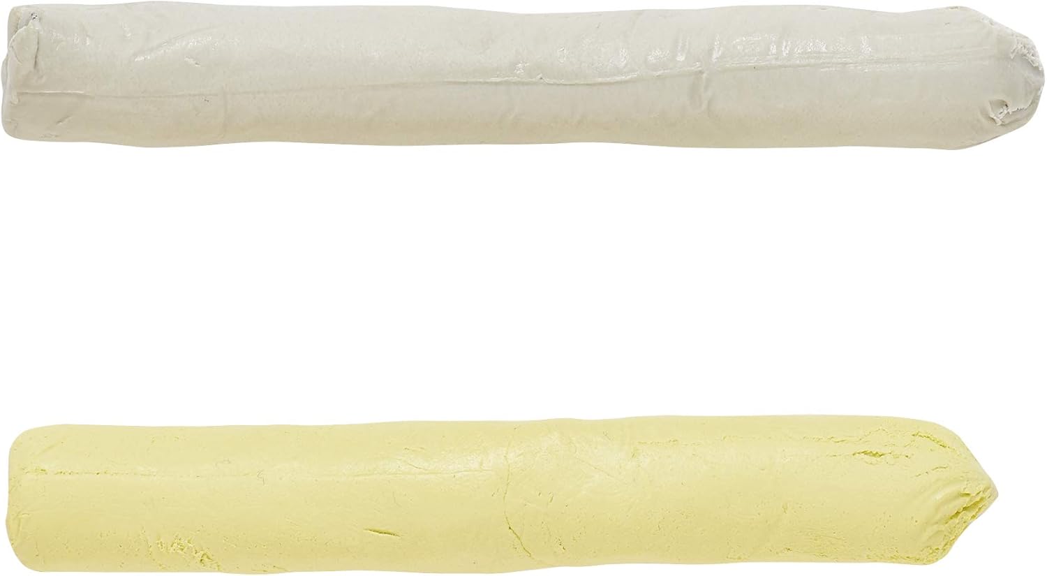 61N8z2YRd+L._AC_SL1500_