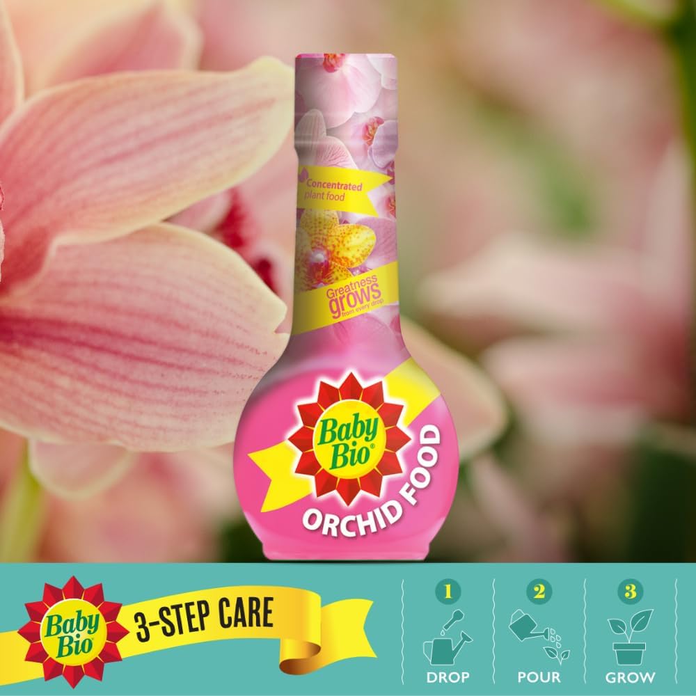 61SwEK60LWL._AC_SL1000_