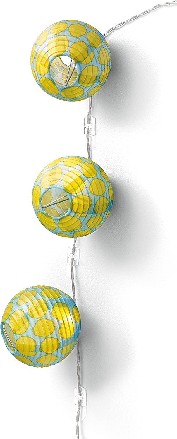 61Uwx3BewqL._AC_SL1500_