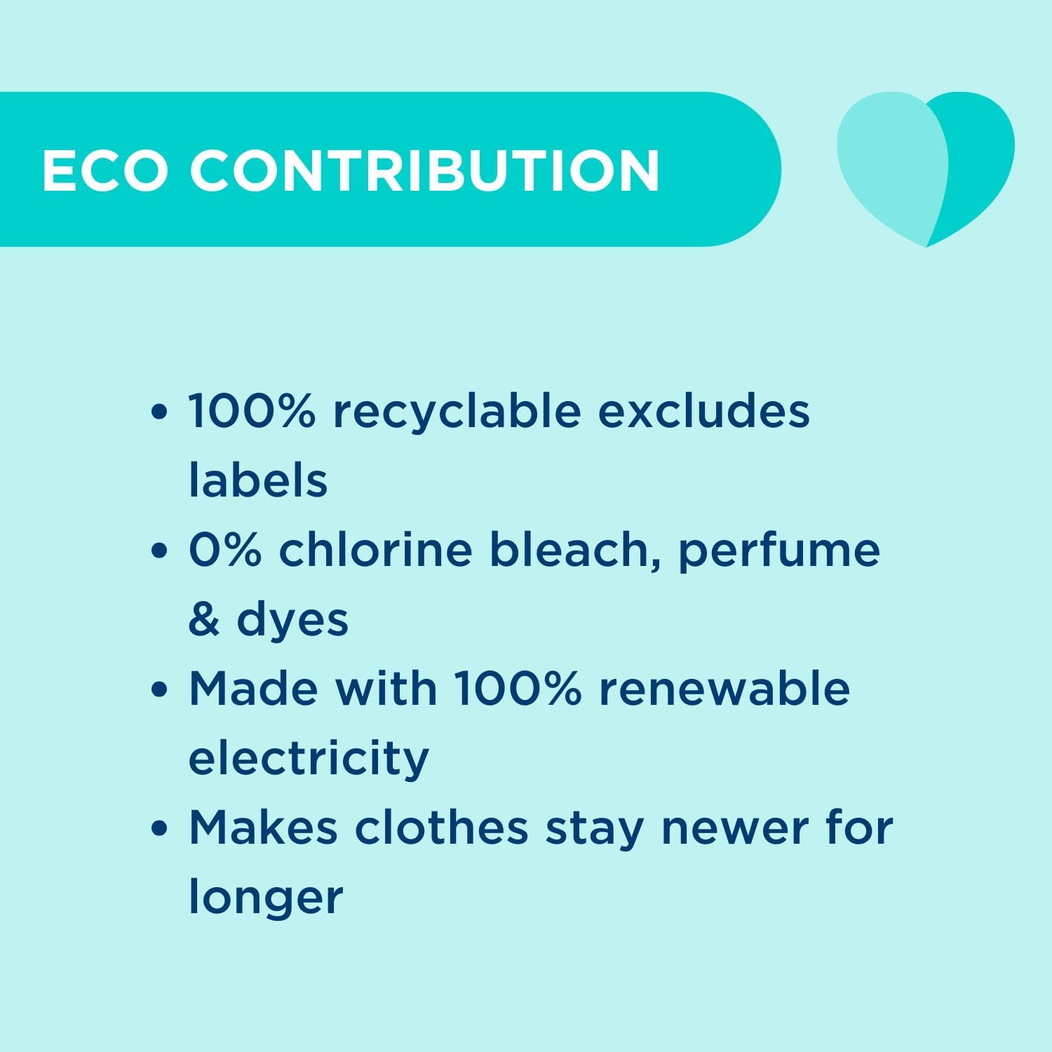 61aD9GOV5rL._AC_SL1500_