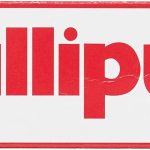 Milliput Epoxy Putty Standard 2 Part