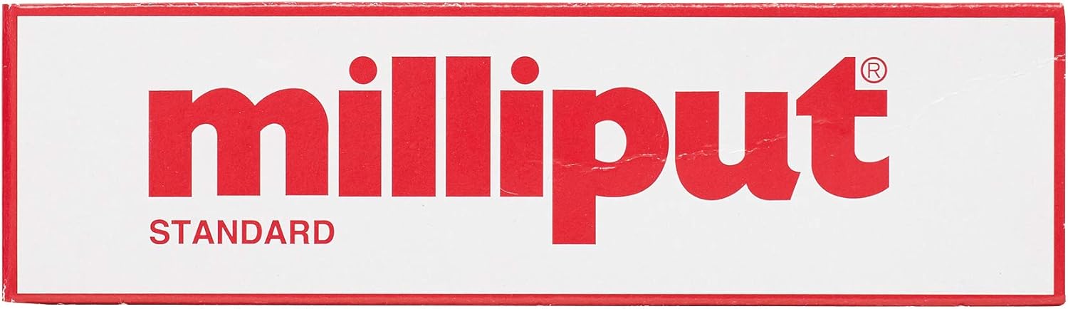 61euvGI1YiL._AC_SL1500_