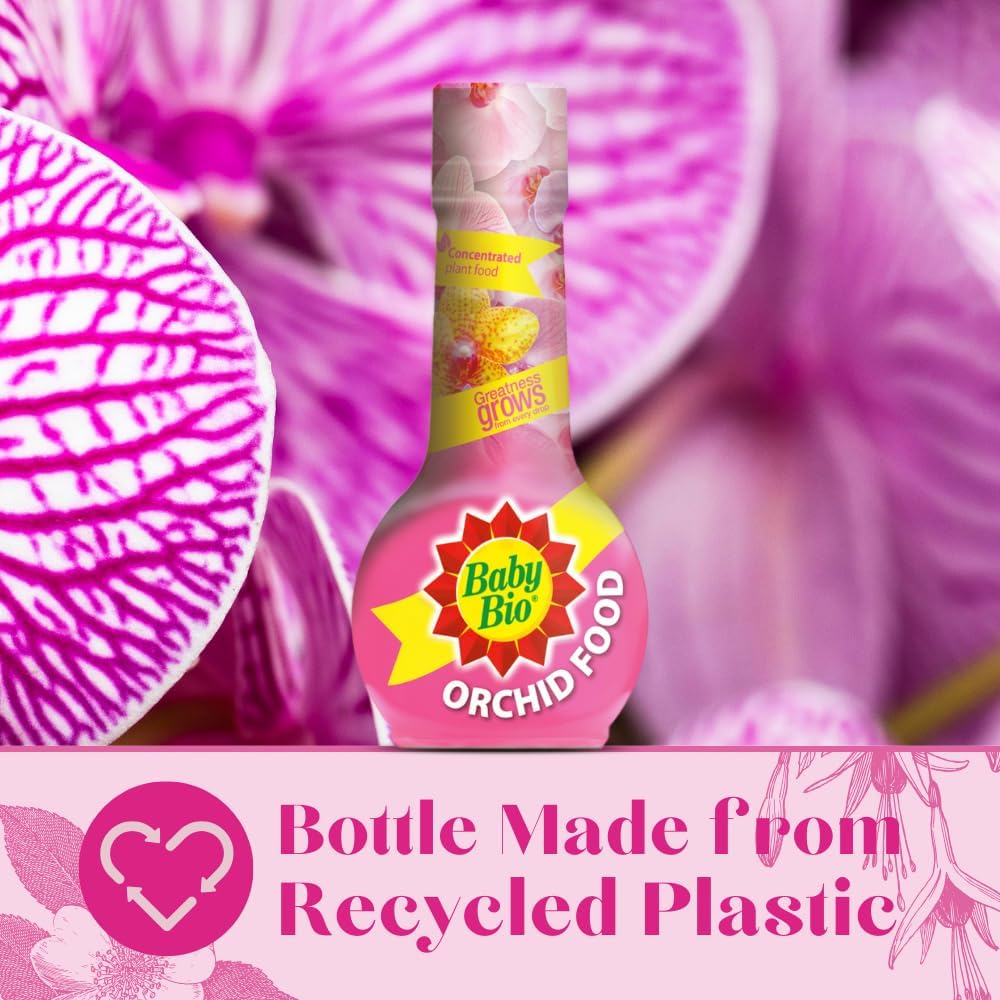 61xoomVk9OL._AC_SL1000_