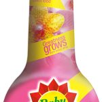 Baby Bio Orchid Food Feed Fertiliser 175ml (Orchid)