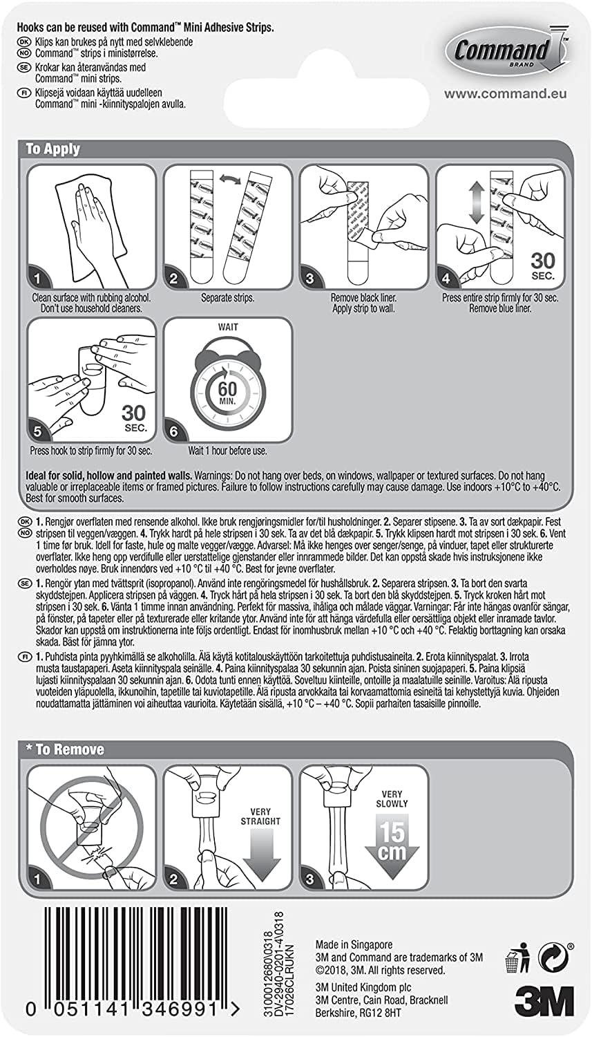 716gNI8Kj7L._AC_SL1500_