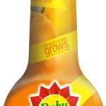 Baby Bio Citrus Plant Food Feed Fertiliser 175ml