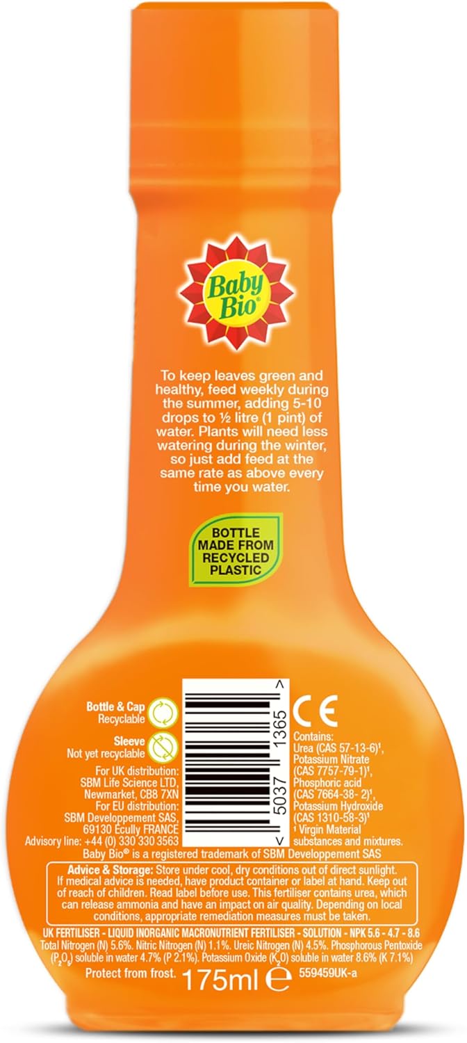 71faJ65KAOL._AC_SL1500_