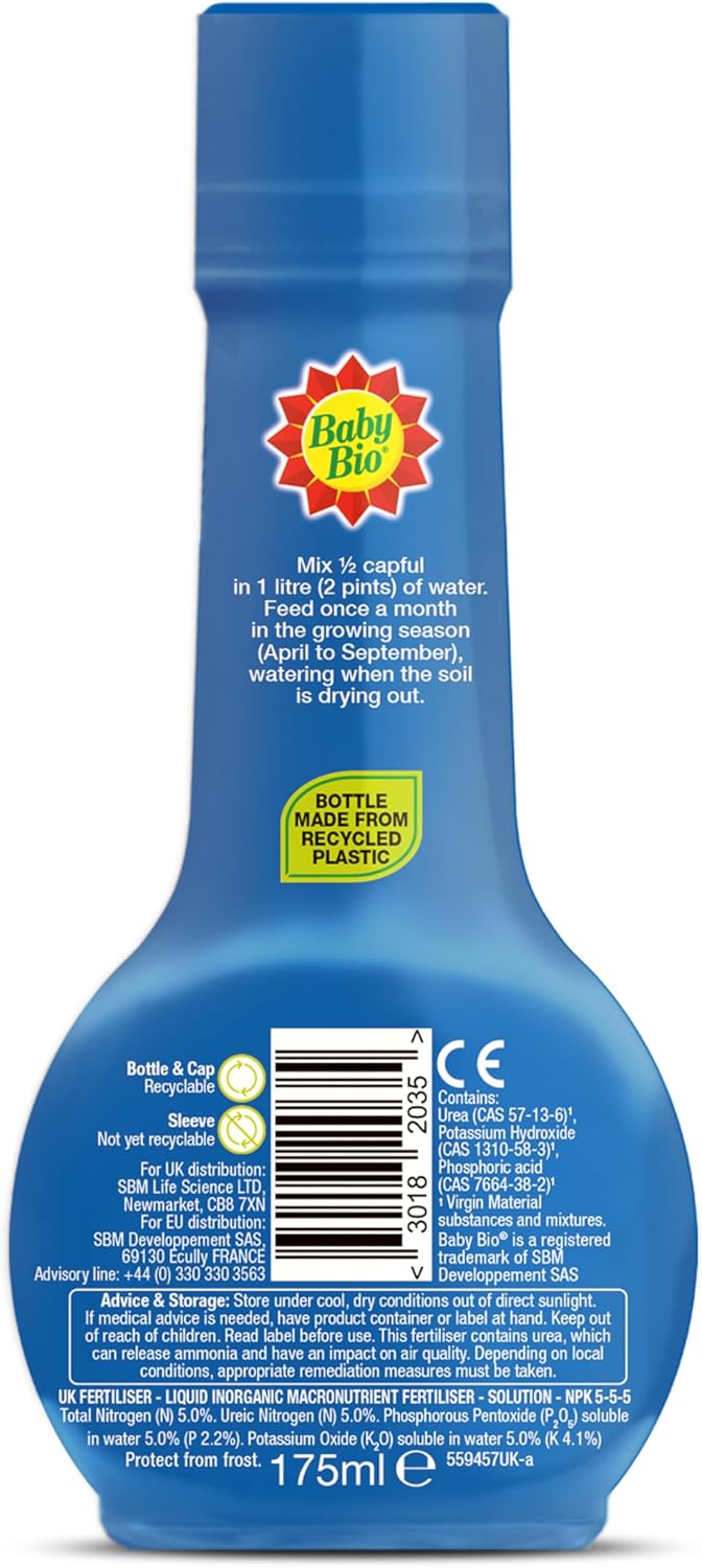 71gK0GrwArL._AC_SL1500_