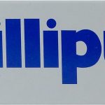 Milliput Epoxy Putty Silver Grey 2 Part