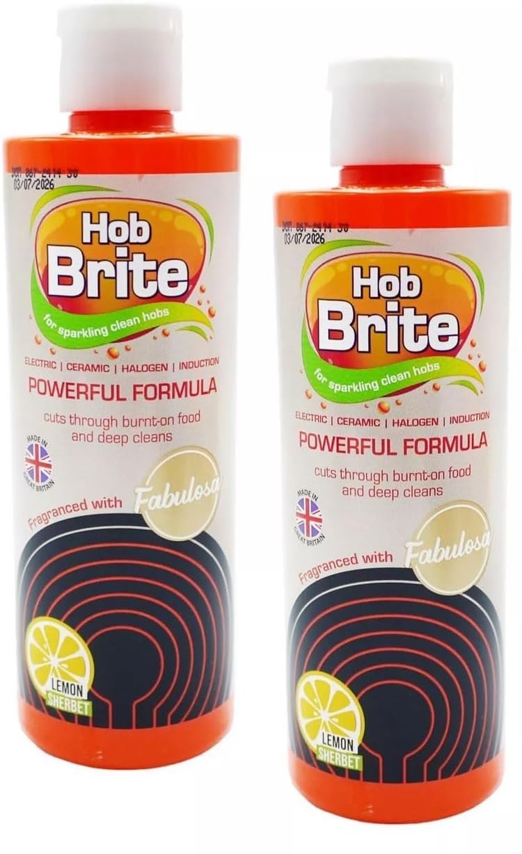 71zO3CFop-L._AC_SL1266_