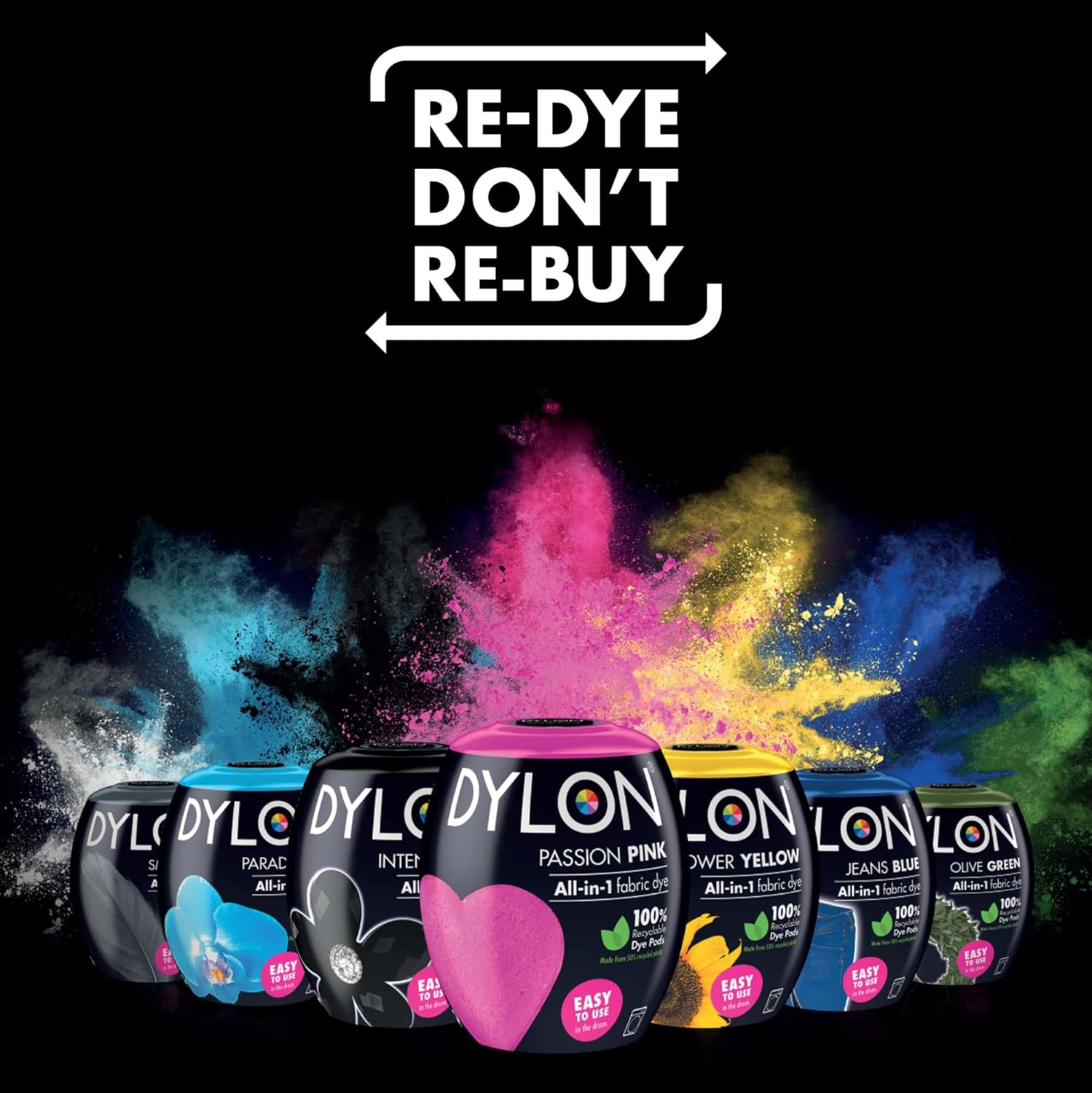 81QgblIqcWL._AC_SL1500_